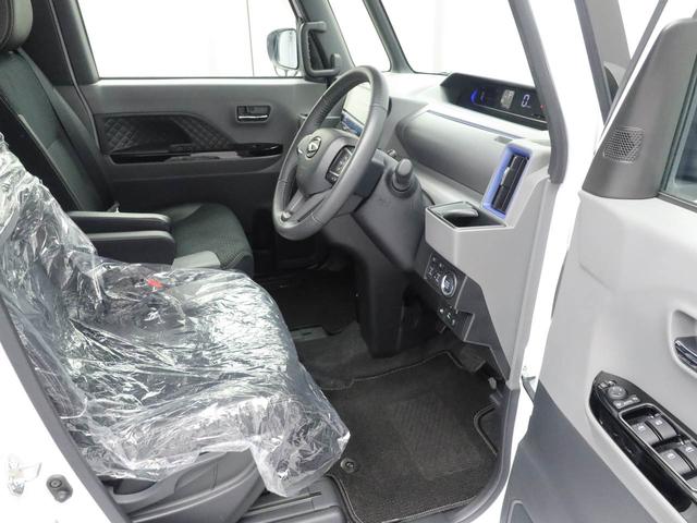 タントカスタムRSセレクション(愛知県)の中古車