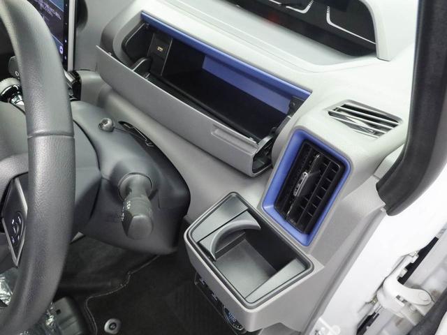 タントカスタムRSセレクション(愛知県)の中古車