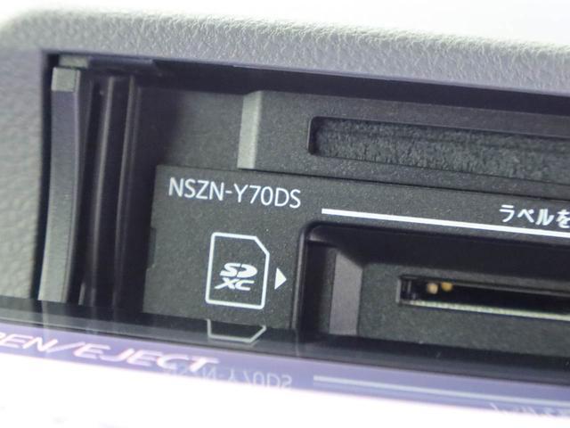タントカスタムRSセレクション(愛知県)の中古車