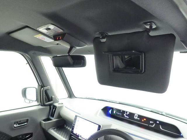 タントカスタムRSセレクション(愛知県)の中古車