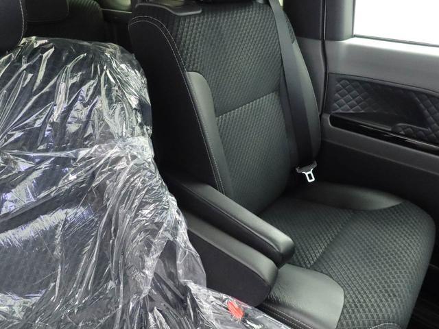 タントカスタムRSセレクション(愛知県)の中古車