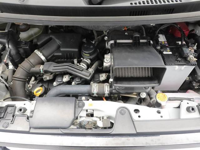 タントカスタムRSセレクション(愛知県)の中古車