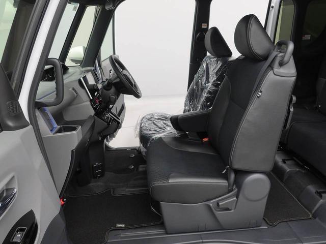 タントカスタムRSセレクション(愛知県)の中古車