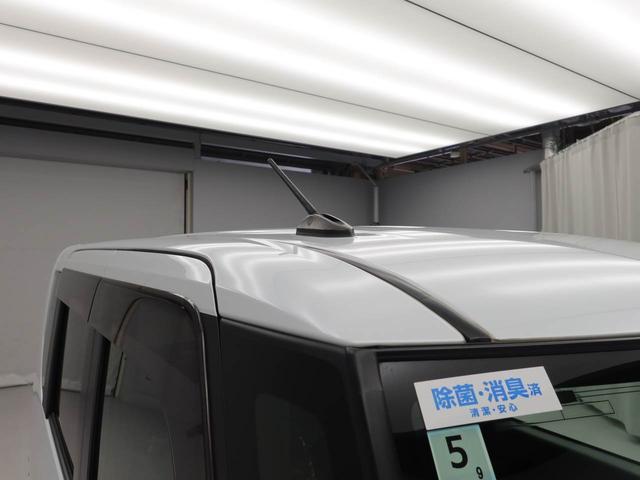 タントカスタムRSセレクション(愛知県)の中古車