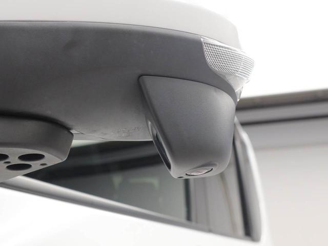 タントカスタムRSセレクション(愛知県)の中古車