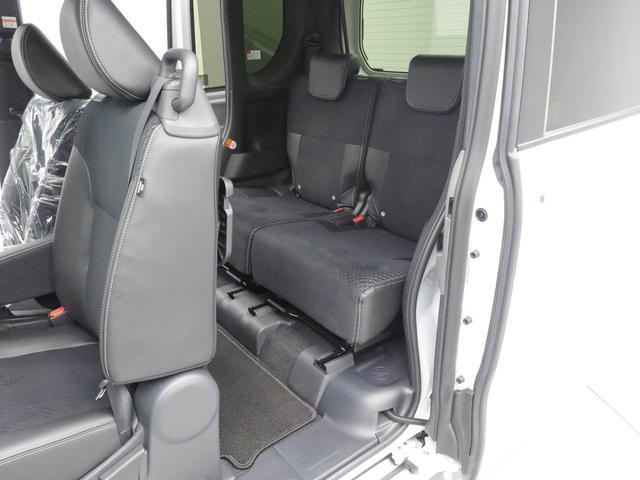 タントカスタムRSセレクション(愛知県)の中古車