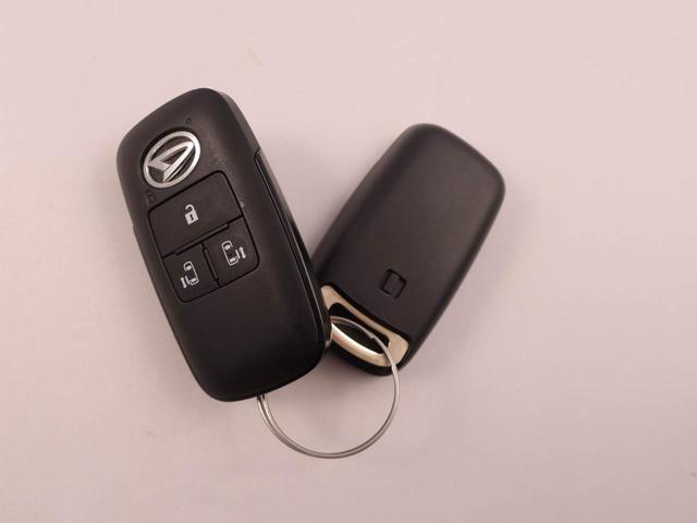 タントカスタムRSセレクション(愛知県)の中古車