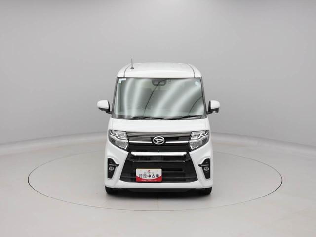 タントカスタムRSセレクション(愛知県)の中古車