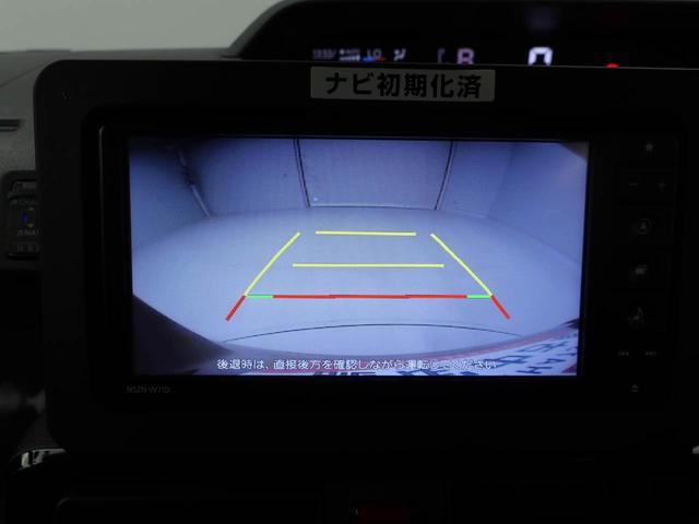 タントカスタムＸスタイルセレクション　ナビ　ドライブレコーダーバックカメラ　ＬＥＤヘッドライト　ＥＴＣ　ＴＶ　両側電動スライドドア　　シートヒーター　アルミホイール　アイドリングストップ　プッシュスタート　エアバック　ＡＢＳ　ＣＶＴ　キーフリー（愛知県）の中古車