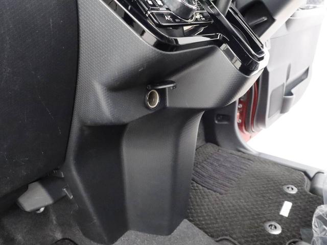 タントカスタムＸスタイルセレクション　ナビ　ドライブレコーダーバックカメラ　ＬＥＤヘッドライト　ＥＴＣ　ＴＶ　両側電動スライドドア　　シートヒーター　アルミホイール　アイドリングストップ　プッシュスタート　エアバック　ＡＢＳ　ＣＶＴ　キーフリー（愛知県）の中古車