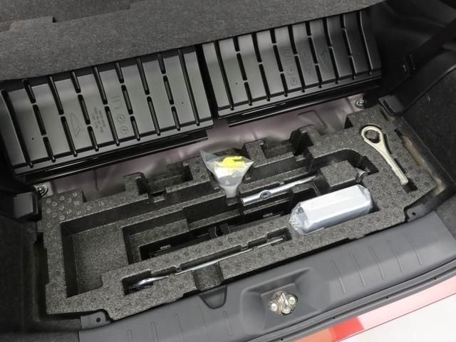 タントカスタムＸスタイルセレクション　ナビ　ドライブレコーダーバックカメラ　ＬＥＤヘッドライト　ＥＴＣ　ＴＶ　両側電動スライドドア　　シートヒーター　アルミホイール　アイドリングストップ　プッシュスタート　エアバック　ＡＢＳ　ＣＶＴ　キーフリー（愛知県）の中古車