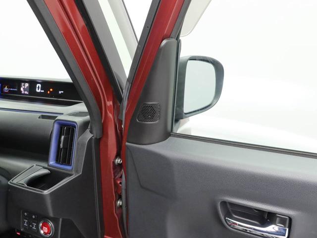 タントカスタムＸスタイルセレクション　ナビ　ドライブレコーダーバックカメラ　ＬＥＤヘッドライト　ＥＴＣ　ＴＶ　両側電動スライドドア　　シートヒーター　アルミホイール　アイドリングストップ　プッシュスタート　エアバック　ＡＢＳ　ＣＶＴ　キーフリー（愛知県）の中古車