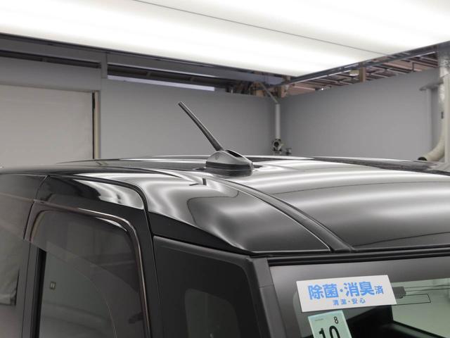 タントカスタムＸスタイルセレクション　ナビ　ドライブレコーダーバックカメラ　ＬＥＤヘッドライト　ＥＴＣ　ＴＶ　両側電動スライドドア　　シートヒーター　アルミホイール　アイドリングストップ　プッシュスタート　エアバック　ＡＢＳ　ＣＶＴ　キーフリー（愛知県）の中古車