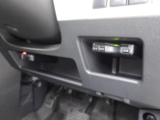 ムーヴキャンバスＧブラックアクセントＶＳ　ＳＡIIIキーレス　プッシュスタート　スマートアシスト　ナビ　バックカメラ　ドライブレコーダー　ＡＢＳ　ＣＶＴ　エアバック　ＬＥＤヘッドライト　両側電動スライドドア　バックモニター　パワステ（愛知県）の中古車