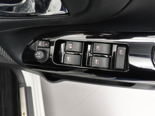 ムーヴキャンバスＧブラックアクセントＶＳ　ＳＡIIIキーレス　プッシュスタート　スマートアシスト　ナビ　バックカメラ　ドライブレコーダー　ＡＢＳ　ＣＶＴ　エアバック　ＬＥＤヘッドライト　両側電動スライドドア　バックモニター　パワステ（愛知県）の中古車