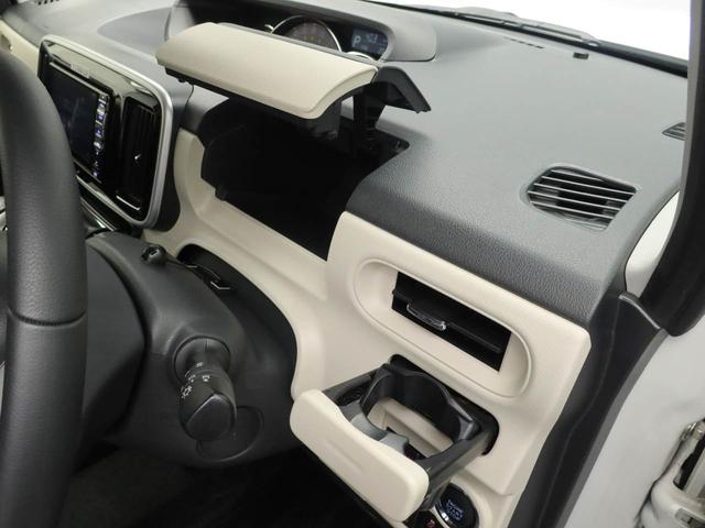 ムーヴキャンバスＧブラックアクセントＶＳ　ＳＡIIIキーレス　プッシュスタート　スマートアシスト　ナビ　バックカメラ　ドライブレコーダー　ＡＢＳ　ＣＶＴ　エアバック　ＬＥＤヘッドライト　両側電動スライドドア　バックモニター　パワステ（愛知県）の中古車