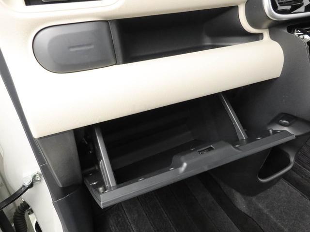 ムーヴキャンバスＧブラックアクセントＶＳ　ＳＡIIIキーレス　プッシュスタート　スマートアシスト　ナビ　バックカメラ　ドライブレコーダー　ＡＢＳ　ＣＶＴ　エアバック　ＬＥＤヘッドライト　両側電動スライドドア　バックモニター　パワステ（愛知県）の中古車