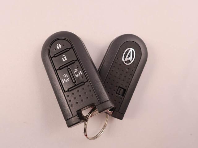 ムーヴキャンバスＧブラックアクセントＶＳ　ＳＡIIIキーレス　プッシュスタート　スマートアシスト　ナビ　バックカメラ　ドライブレコーダー　ＡＢＳ　ＣＶＴ　エアバック　ＬＥＤヘッドライト　両側電動スライドドア　バックモニター　パワステ（愛知県）の中古車