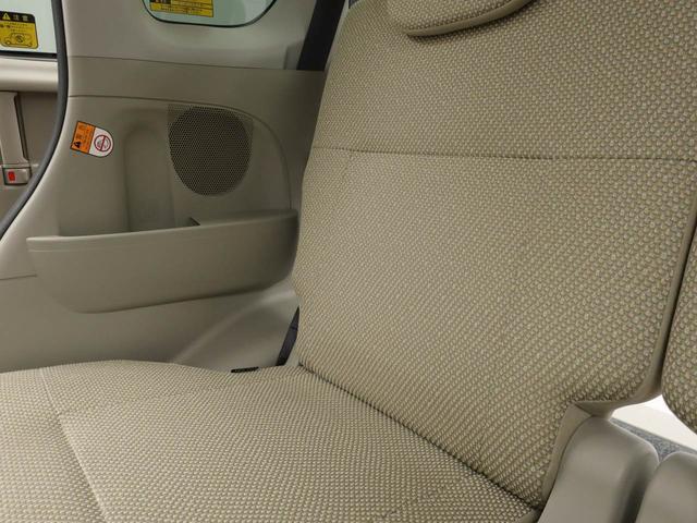 タントX両側電動スライドドア スマートキー ワンオーナー(愛知県)の中古車
