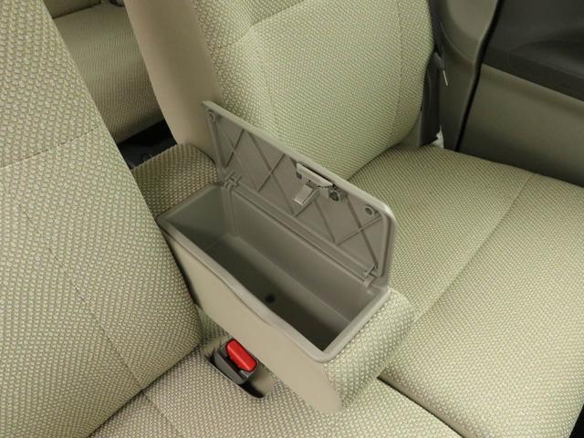 タントX両側電動スライドドア スマートキー ワンオーナー(愛知県)の中古車
