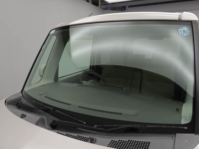 タントX両側電動スライドドア スマートキー ワンオーナー(愛知県)の中古車