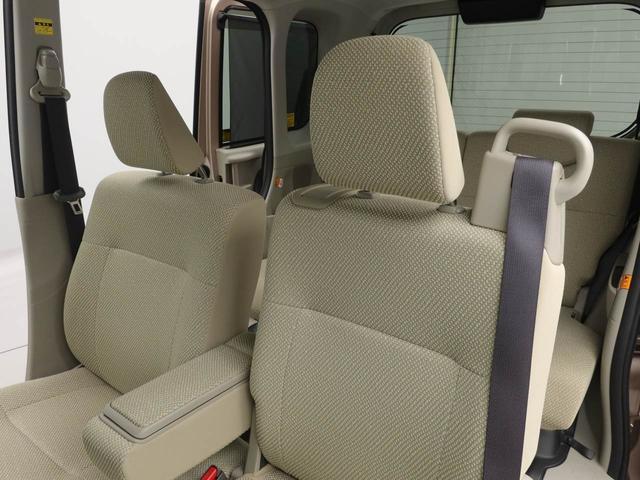 タントX両側電動スライドドア スマートキー ワンオーナー(愛知県)の中古車