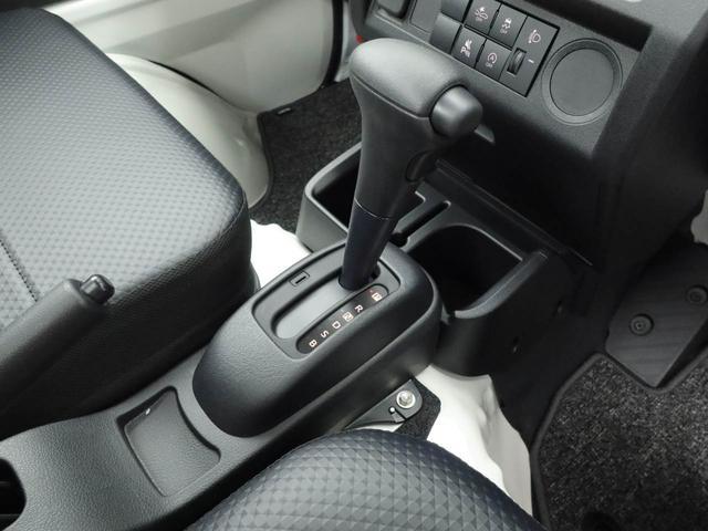 ハイゼットトラックスタンダード衝突回避支援ブレーキ（愛知県）の中古車