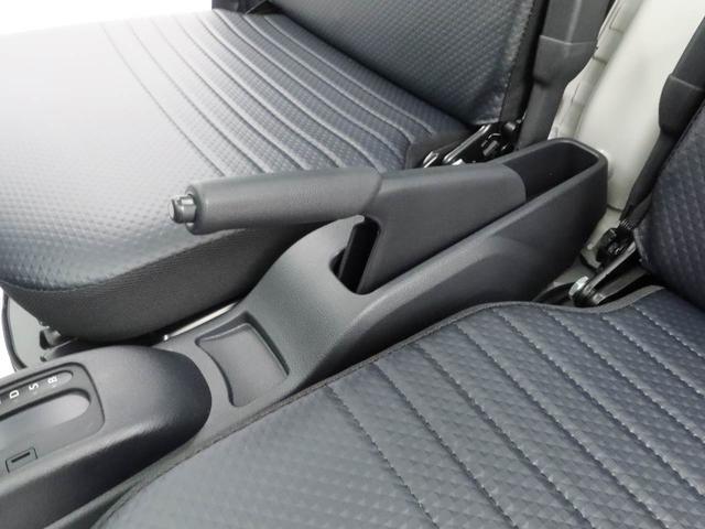 ハイゼットトラックスタンダード衝突回避支援ブレーキ（愛知県）の中古車