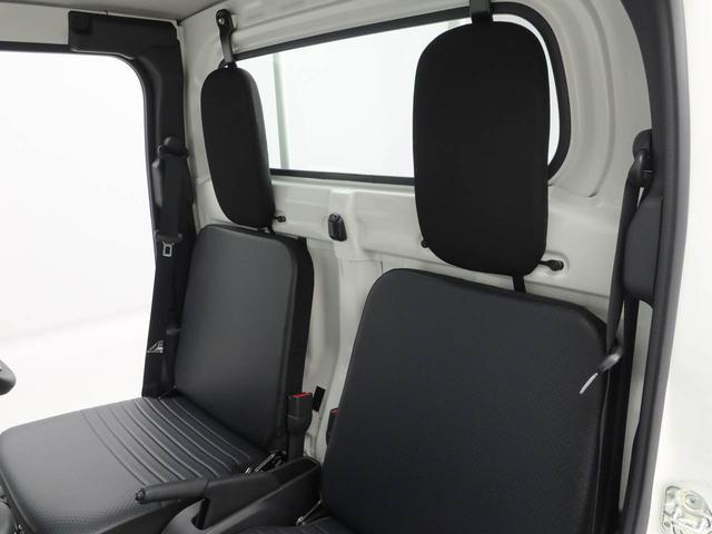 ハイゼットトラックスタンダード衝突回避支援ブレーキ（愛知県）の中古車