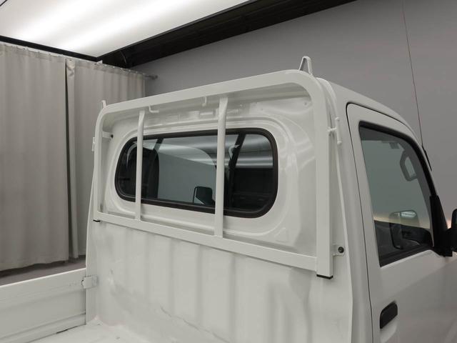 ハイゼットトラックスタンダード衝突回避支援ブレーキ（愛知県）の中古車