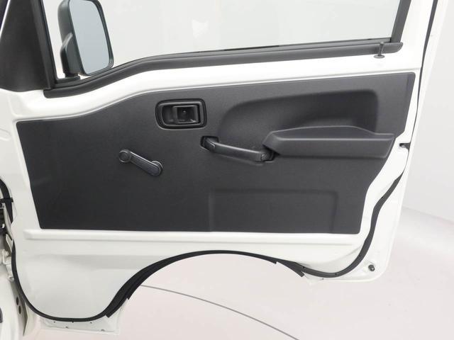ハイゼットトラックスタンダード衝突回避支援ブレーキ（愛知県）の中古車