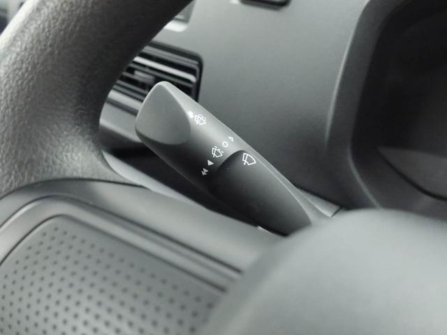 ハイゼットトラックスタンダード衝突回避支援ブレーキ（愛知県）の中古車