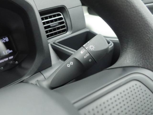 ハイゼットトラックスタンダード衝突回避支援ブレーキ（愛知県）の中古車