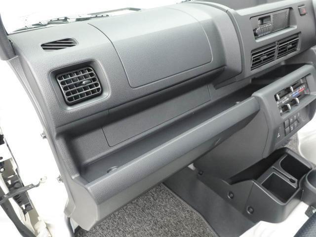 ハイゼットトラックスタンダード衝突回避支援ブレーキ（愛知県）の中古車