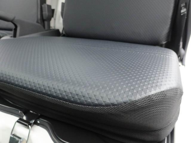 ハイゼットトラックスタンダード衝突回避支援ブレーキ（愛知県）の中古車