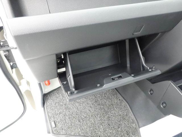 ハイゼットトラックスタンダード衝突回避支援ブレーキ（愛知県）の中古車