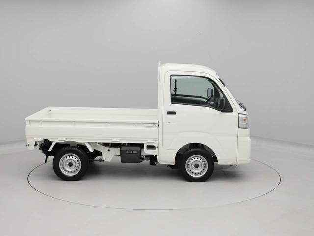 ハイゼットトラックスタンダード衝突回避支援ブレーキ（愛知県）の中古車