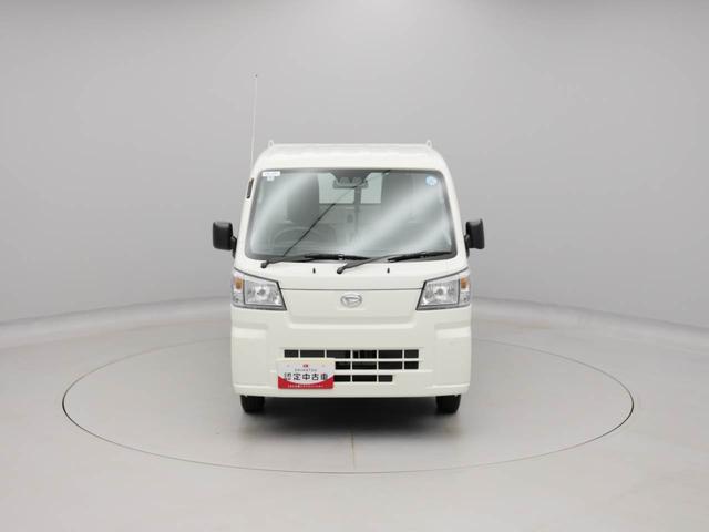 ハイゼットトラックスタンダード衝突回避支援ブレーキ（愛知県）の中古車