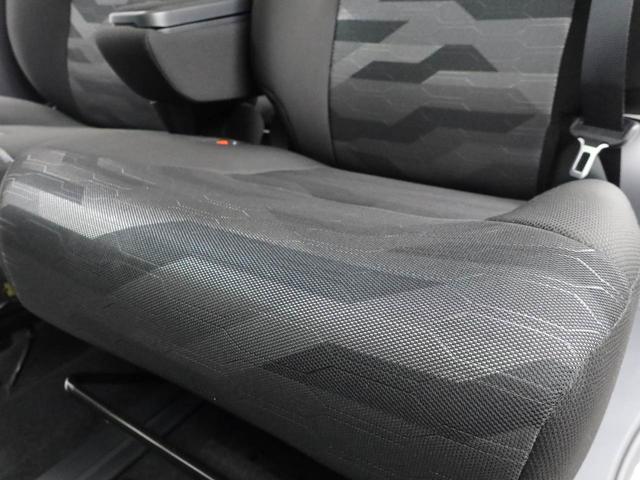タントファンクロスターボ電動パーキングブレーキ＆オートブレーキホールド機能・運転席＆助手席シートヒーター・オートエアコン・９インチディスプレイオーディオ・バックカメラ・コーナーセンサー・両側パワースライドドア・オートエアコン（愛知県）の中古車