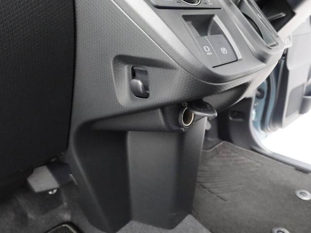 タントファンクロスターボ電動パーキングブレーキ＆オートブレーキホールド機能・運転席＆助手席シートヒーター・オートエアコン・９インチディスプレイオーディオ・バックカメラ・コーナーセンサー・両側パワースライドドア・オートエアコン（愛知県）の中古車