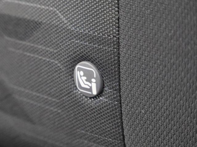 タントファンクロスターボ電動パーキングブレーキ＆オートブレーキホールド機能・運転席＆助手席シートヒーター・オートエアコン・９インチディスプレイオーディオ・バックカメラ・コーナーセンサー・両側パワースライドドア・オートエアコン（愛知県）の中古車