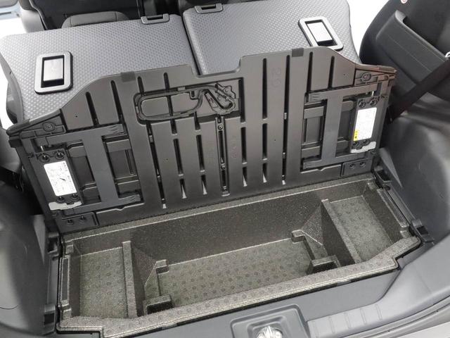 タントファンクロスターボ電動パーキングブレーキ＆オートブレーキホールド機能・運転席＆助手席シートヒーター・オートエアコン・９インチディスプレイオーディオ・バックカメラ・コーナーセンサー・両側パワースライドドア・オートエアコン（愛知県）の中古車