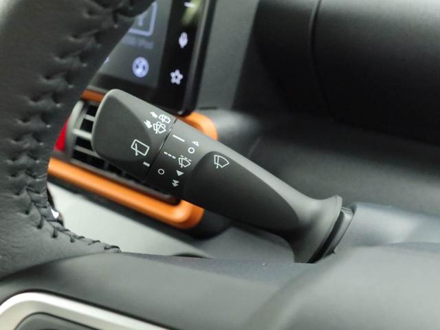 タントファンクロスターボ電動パーキングブレーキ＆オートブレーキホールド機能・運転席＆助手席シートヒーター・オートエアコン・９インチディスプレイオーディオ・バックカメラ・コーナーセンサー・両側パワースライドドア・オートエアコン（愛知県）の中古車