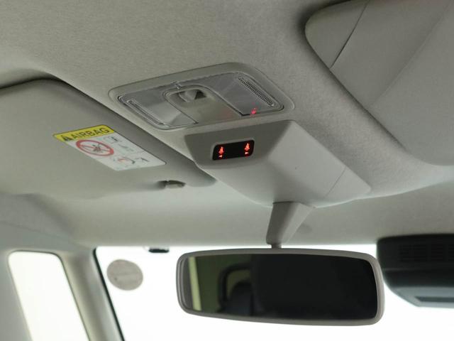 タントファンクロスターボ電動パーキングブレーキ＆オートブレーキホールド機能・運転席＆助手席シートヒーター・オートエアコン・９インチディスプレイオーディオ・バックカメラ・コーナーセンサー・両側パワースライドドア・オートエアコン（愛知県）の中古車