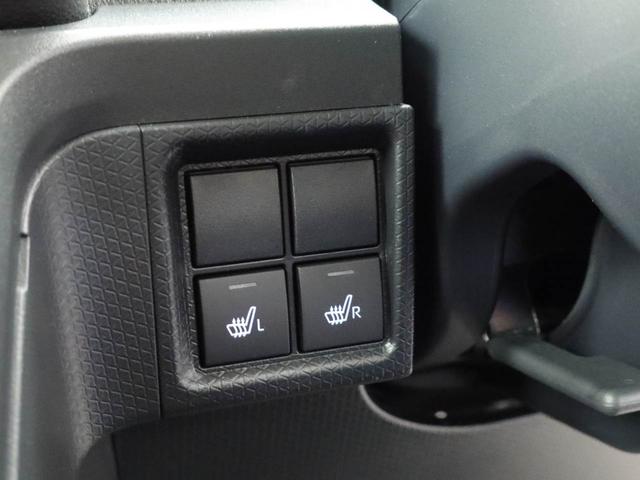 タントファンクロスリミテッド ETC車載器オーディオレス バックカメラ 両側電動スライドドア アルミホイール アイドリングストップ プッシュスタート エアバック ABS CVT キーフリー(愛知県)の中古車