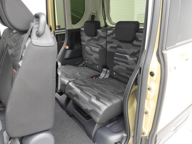 タントファンクロスリミテッド ETC車載器オーディオレス バックカメラ 両側電動スライドドア アルミホイール アイドリングストップ プッシュスタート エアバック ABS CVT キーフリー(愛知県)の中古車
