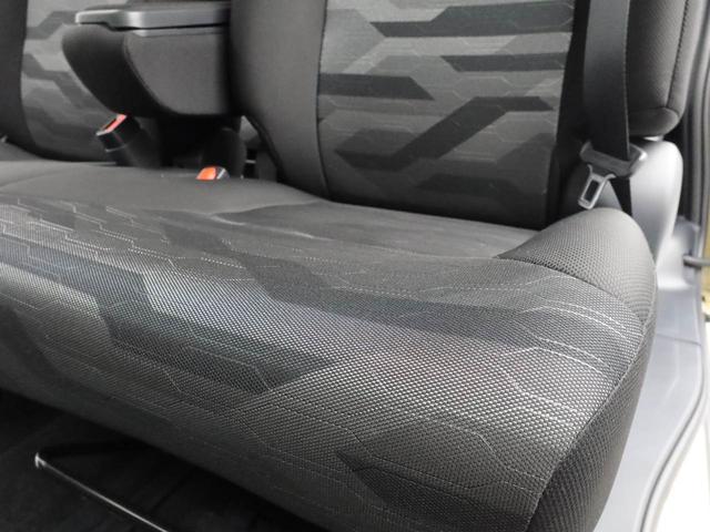 タントファンクロスリミテッド ETC車載器オーディオレス バックカメラ 両側電動スライドドア アルミホイール アイドリングストップ プッシュスタート エアバック ABS CVT キーフリー(愛知県)の中古車