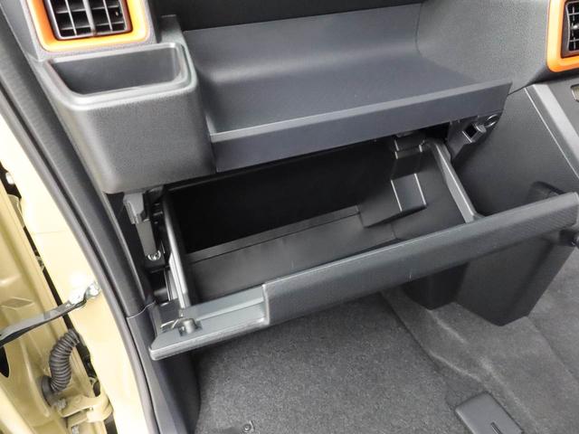 タントファンクロスリミテッド ETC車載器オーディオレス バックカメラ 両側電動スライドドア アルミホイール アイドリングストップ プッシュスタート エアバック ABS CVT キーフリー(愛知県)の中古車