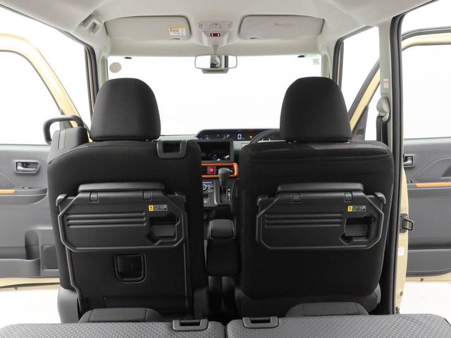タントファンクロスリミテッド ETC車載器オーディオレス バックカメラ 両側電動スライドドア アルミホイール アイドリングストップ プッシュスタート エアバック ABS CVT キーフリー(愛知県)の中古車