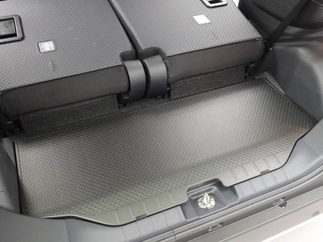 タントファンクロスリミテッド ETC車載器オーディオレス バックカメラ 両側電動スライドドア アルミホイール アイドリングストップ プッシュスタート エアバック ABS CVT キーフリー(愛知県)の中古車